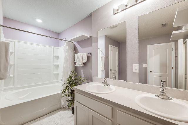 266 Caminha Rd, St Augustine, FL 32084