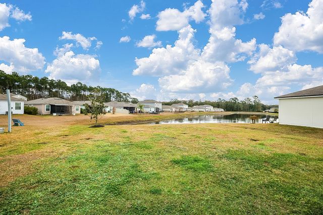 266 Caminha Rd, St Augustine, FL 32084