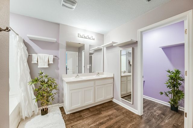 266 Caminha Rd, St Augustine, FL 32084