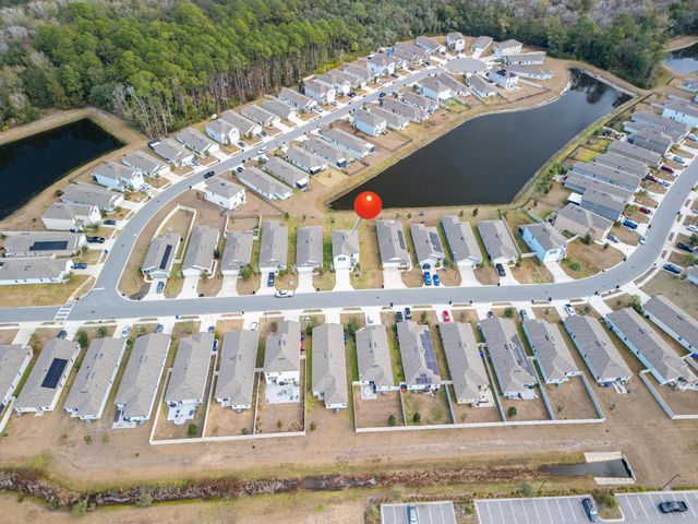 266 Caminha Rd, St Augustine, FL 32084