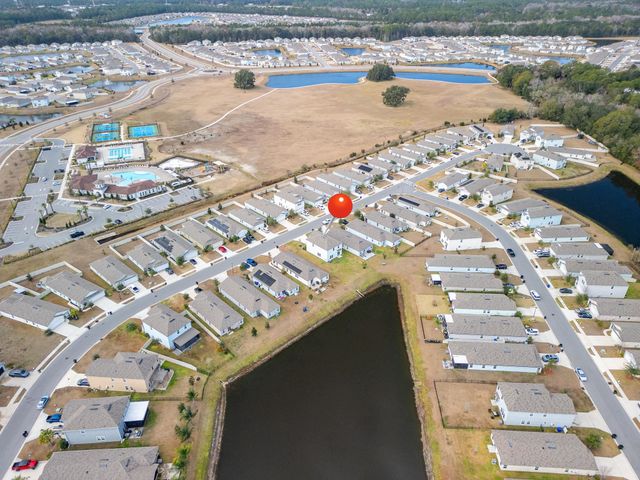 266 Caminha Rd, St Augustine, FL 32084