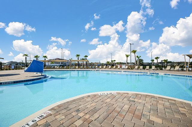 266 Caminha Rd, St Augustine, FL 32084