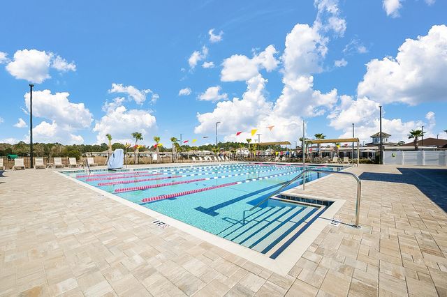 266 Caminha Rd, St Augustine, FL 32084