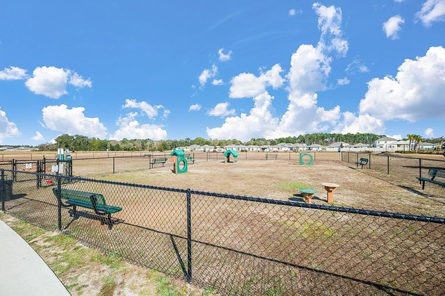 266 Caminha Rd, St Augustine, FL 32084