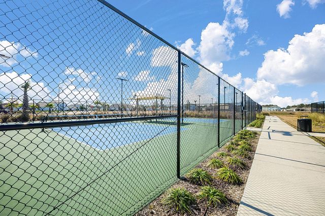 266 Caminha Rd, St Augustine, FL 32084