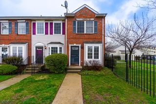 76 Irvine Turner Blvd, Newark City, NJ 07103