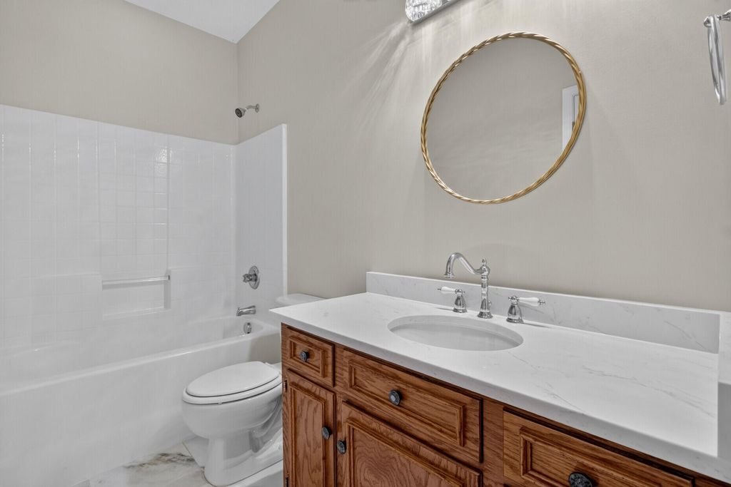 Image 24 of property listing at 8719 Evangeline Drive, North Charleston, SC 29420