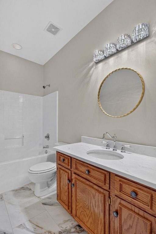 Image 25 of property listing at 8719 Evangeline Drive, North Charleston, SC 29420