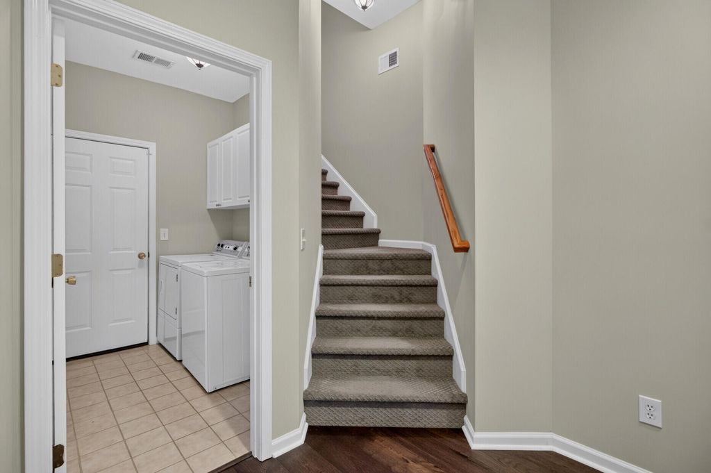 Image 29 of property listing at 8719 Evangeline Drive, North Charleston, SC 29420