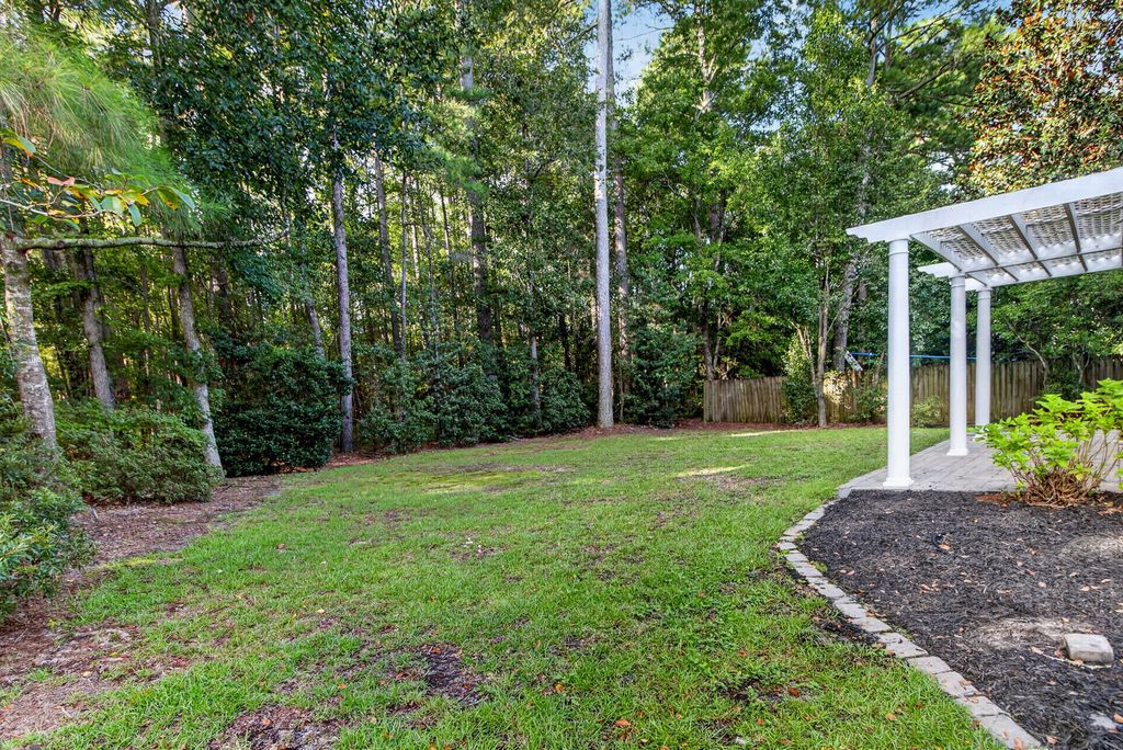 Image 34 of property listing at 8719 Evangeline Drive, North Charleston, SC 29420