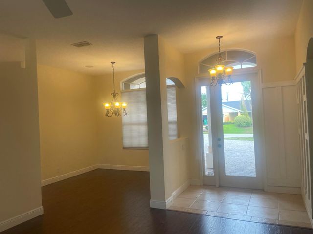 2643 SW Harem Circle, Port St. Lucie, Port St Lucie, FL 34953