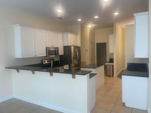 2643 SW Harem Circle, Port St. Lucie, Port St Lucie, FL 34953