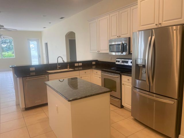 2643 SW Harem Circle, Port St. Lucie, Port St Lucie, FL 34953