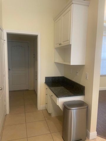 2643 SW Harem Circle, Port St. Lucie, Port St Lucie, FL 34953