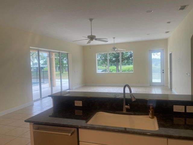 2643 SW Harem Circle, Port St. Lucie, Port St Lucie, FL 34953