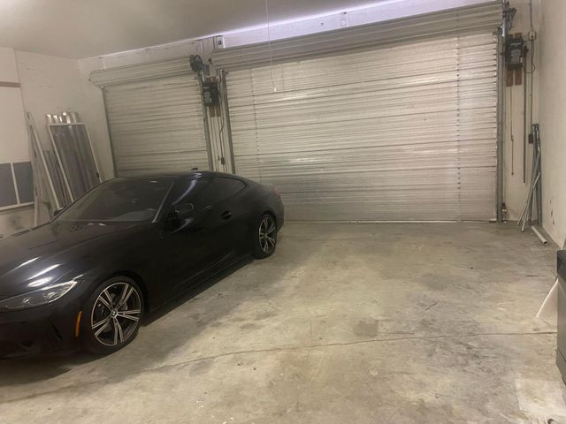 2643 SW Harem Circle, Port St. Lucie, Port St Lucie, FL 34953