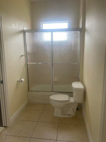 2643 SW Harem Circle, Port St. Lucie, Port St Lucie, FL 34953