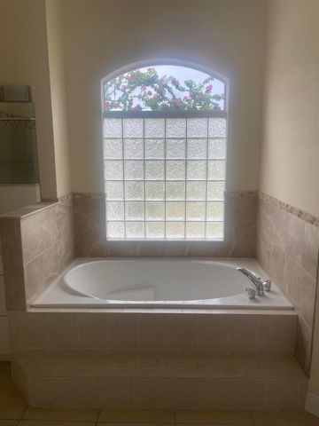 2643 SW Harem Circle, Port St. Lucie, Port St Lucie, FL 34953