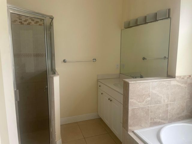 2643 SW Harem Circle, Port St. Lucie, Port St Lucie, FL 34953