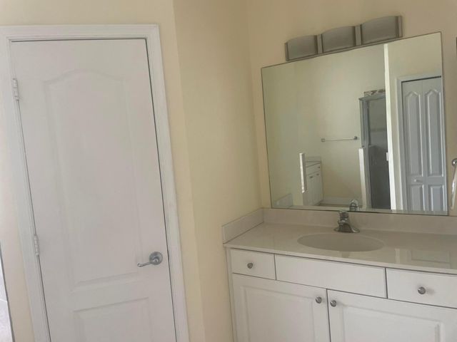 2643 SW Harem Circle, Port St. Lucie, Port St Lucie, FL 34953