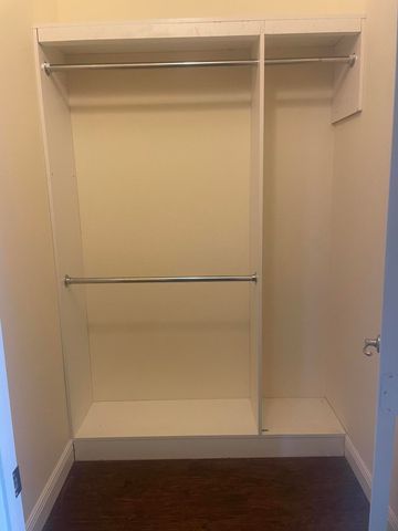 2643 SW Harem Circle, Port St. Lucie, Port St Lucie, FL 34953