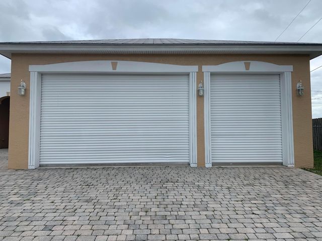 2643 SW Harem Circle, Port St. Lucie, Port St Lucie, FL 34953