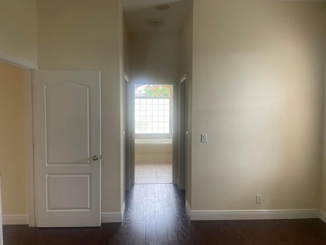 2643 SW Harem Circle, Port St. Lucie, Port St Lucie, FL 34953