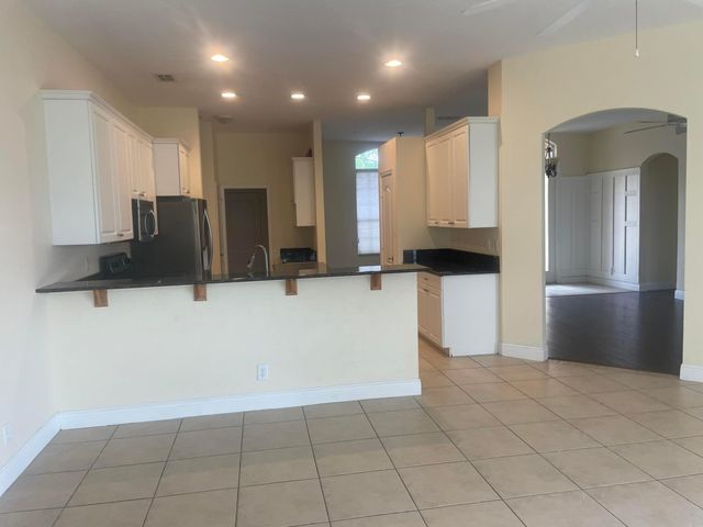 2643 SW Harem Circle, Port St. Lucie, Port St Lucie, FL 34953