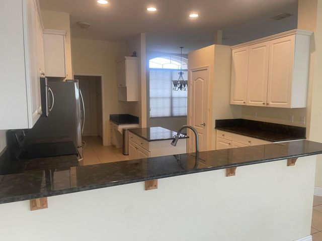 2643 SW Harem Circle, Port St. Lucie, Port St Lucie, FL 34953