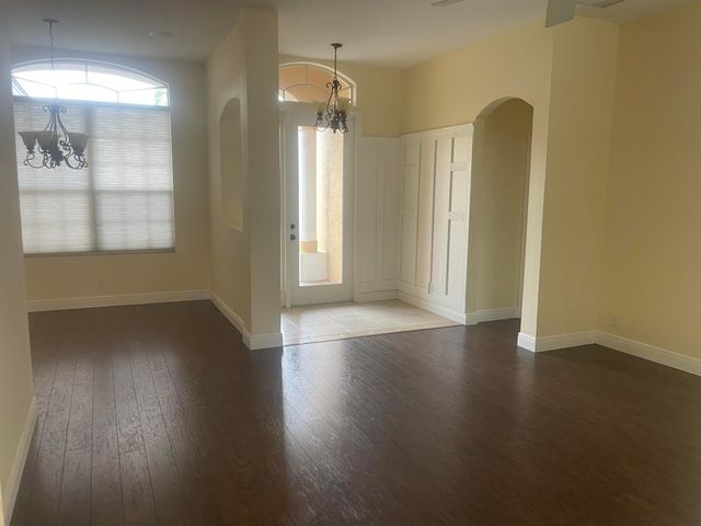 2643 SW Harem Circle, Port St. Lucie, Port St Lucie, FL 34953