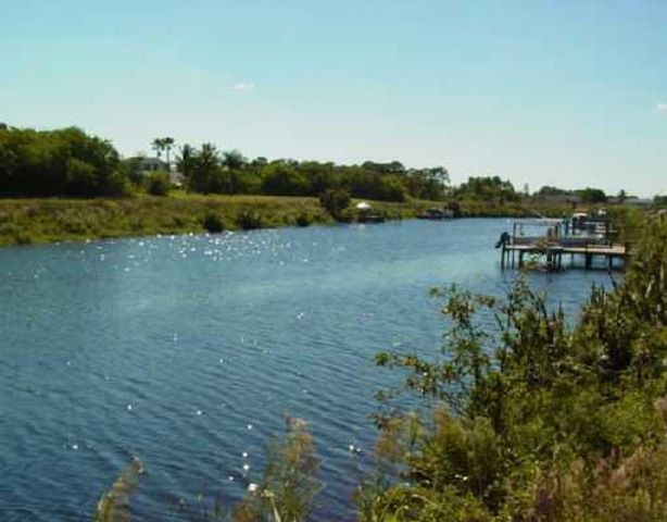 2643 SW Harem Circle, Port St. Lucie, Port St Lucie, FL 34953