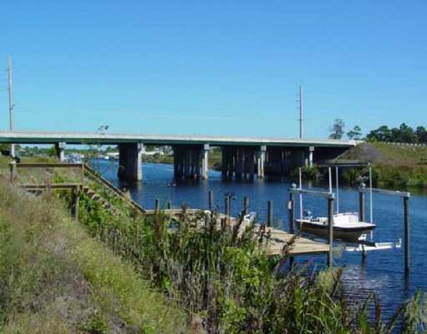 2643 SW Harem Circle, Port St. Lucie, Port St Lucie, FL 34953