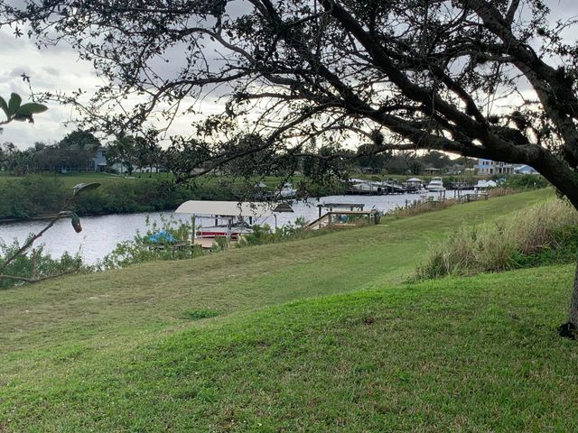 2643 SW Harem Circle, Port St. Lucie, Port St Lucie, FL 34953