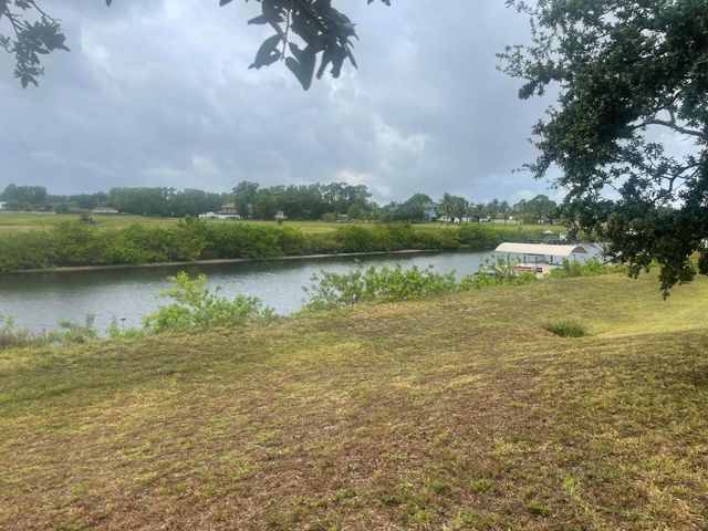 2643 SW Harem Circle, Port St. Lucie, Port St Lucie, FL 34953