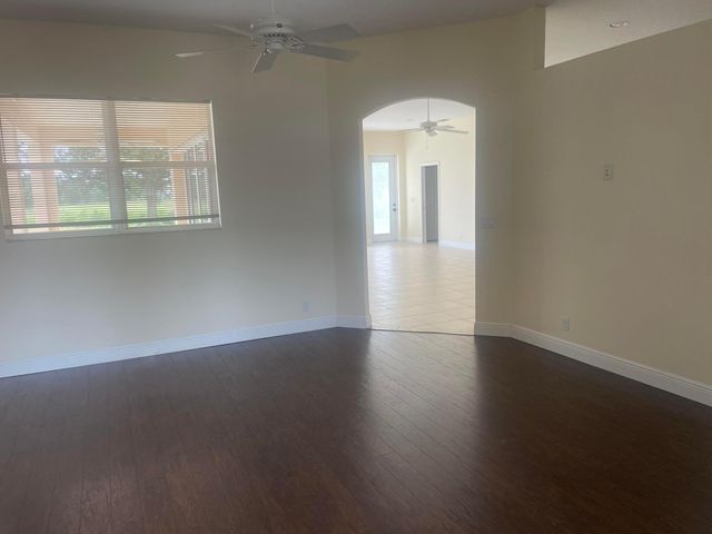 2643 SW Harem Circle, Port St. Lucie, Port St Lucie, FL 34953