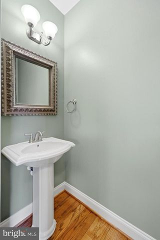 4337 BARBERRY DR, Huntingtown, MD 20639