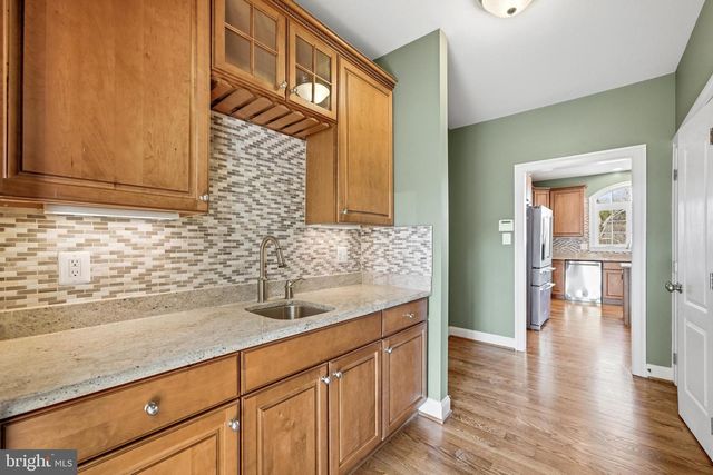 4337 BARBERRY DR, Huntingtown, MD 20639