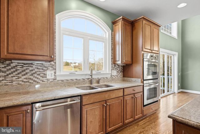 4337 BARBERRY DR, Huntingtown, MD 20639