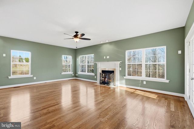 4337 BARBERRY DR, Huntingtown, MD 20639