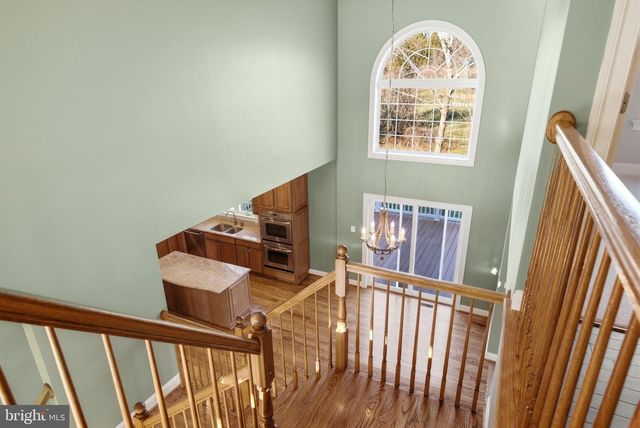 4337 BARBERRY DR, Huntingtown, MD 20639