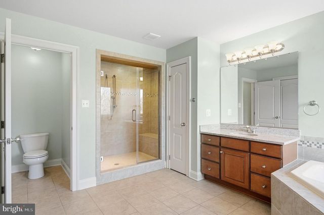 4337 BARBERRY DR, Huntingtown, MD 20639