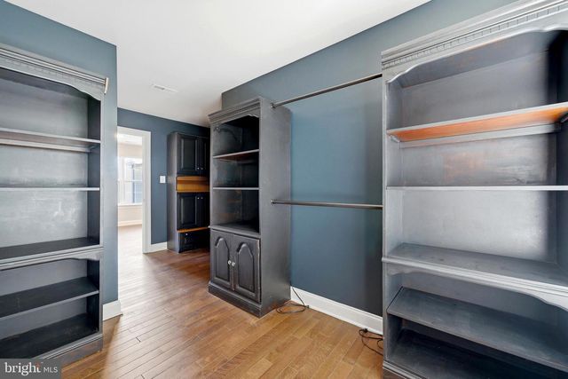 4337 BARBERRY DR, Huntingtown, MD 20639