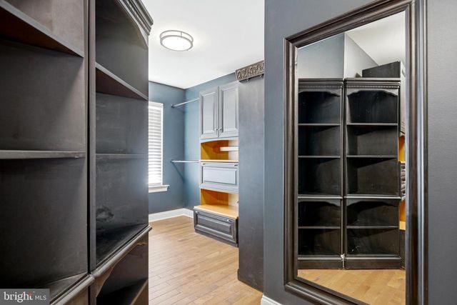 4337 BARBERRY DR, Huntingtown, MD 20639