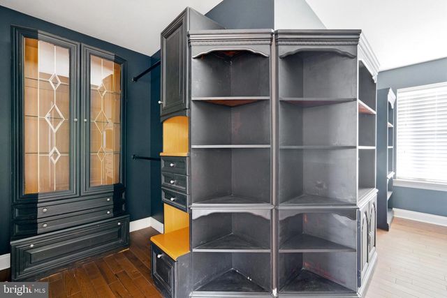 4337 BARBERRY DR, Huntingtown, MD 20639