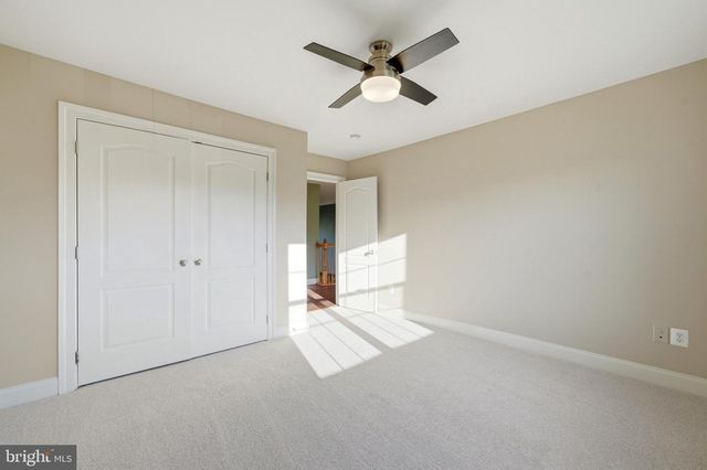 4337 BARBERRY DR, Huntingtown, MD 20639