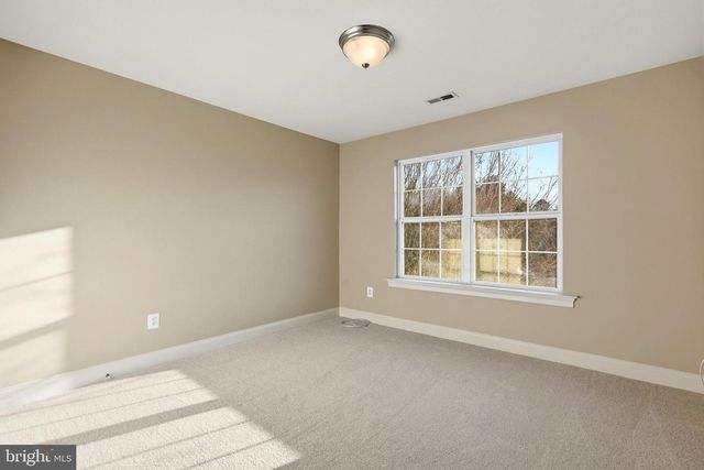 4337 BARBERRY DR, Huntingtown, MD 20639