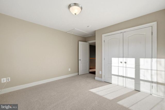 4337 BARBERRY DR, Huntingtown, MD 20639