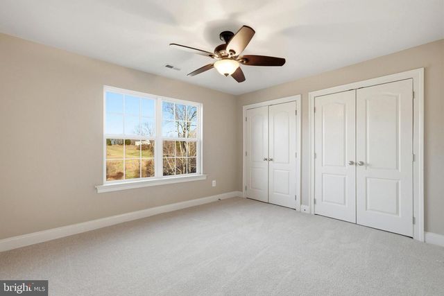 4337 BARBERRY DR, Huntingtown, MD 20639