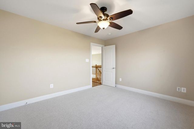 4337 BARBERRY DR, Huntingtown, MD 20639