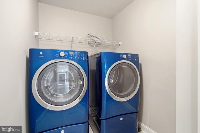 4337 BARBERRY DR, Huntingtown, MD 20639